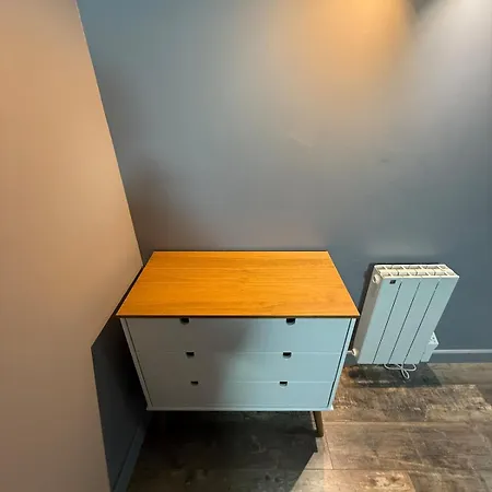 Maison Vue Ile De Re - - Raie Manta - Ile De Re - 4 - 2 Salles D Eau - 1 A 8 Personnes - A Pied *