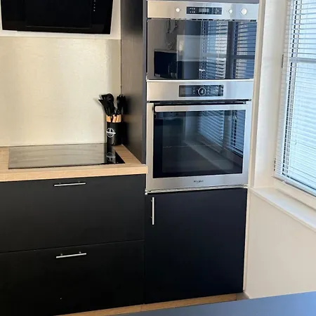 Maison Vue Ile De Re - - Raie Manta - Ile De Re - 4 - 2 Salles D Eau - 1 A 8 Personnes - A Pied Willa