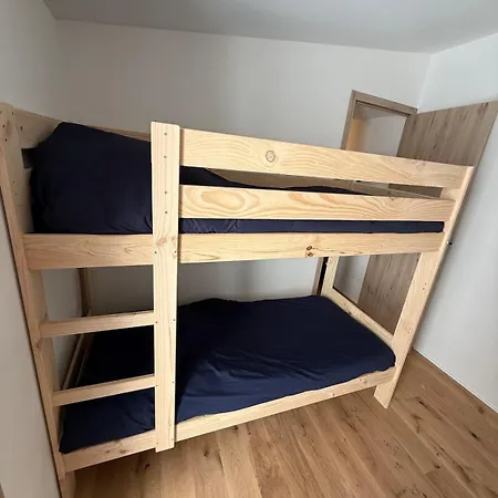 Maison Vue Ile De Re - - Raie Manta - Ile De Re - 4 - 2 Salles D Eau - 1 A 8 Personnes - A Pied Vila Rivedoux-Plage