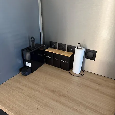 Vila Maison Vue Ile De Re - - Raie Manta - Ile De Re - 4 - 2 Salles D Eau - 1 A 8 Personnes - A Pied