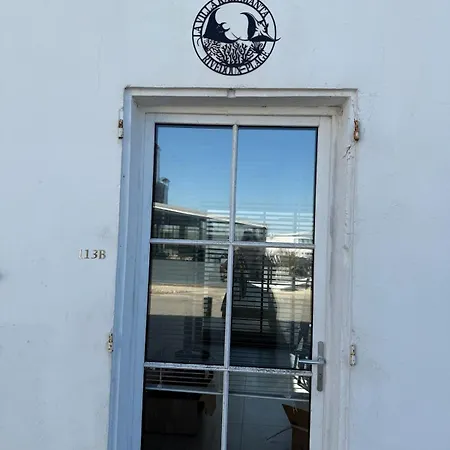 Maison Vue Ile De Re - - Raie Manta - Ile De Re - 4 - 2 Salles D Eau - 1 A 8 Personnes - A Pied Ривду-Плаж