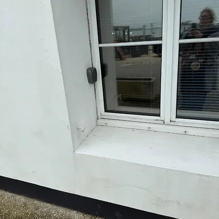 Maison Vue Ile De Re - - Raie Manta - Ile De Re - 4 - 2 Salles D Eau - 1 A 8 Personnes - A Pied Rivedoux-Plage