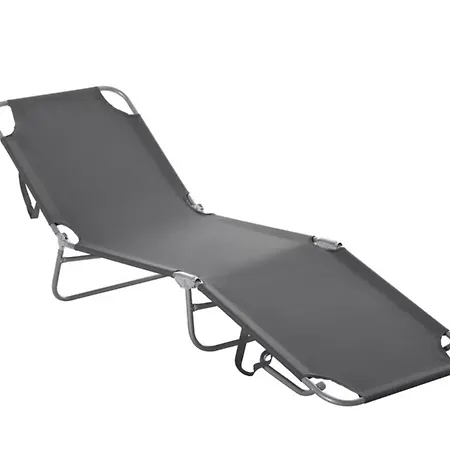 Maison Vue Ile De Re - - Raie Manta - Ile De Re - 4 - 2 Salles D Eau - 1 A 8 Personnes - A Pied Ривду-Плаж