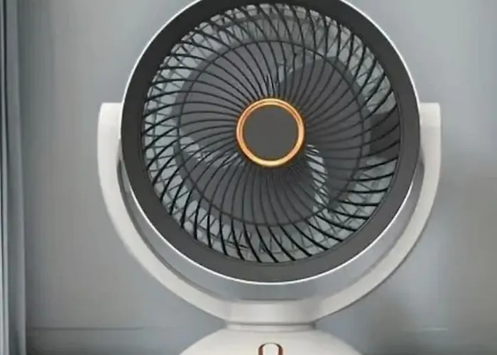 Maison Vue Ile De Re - - Raie Manta - Ile De Re - 4 - 2 Salles D Eau - 1 A 8 Personnes - A Pied *