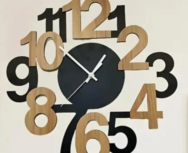 Maison Vue Ile De Re - - Raie Manta - Ile De Re - 4 - 2 Salles D Eau - 1 A 8 Personnes - A Pied