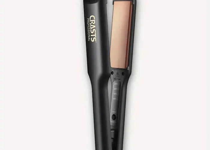 Maison Vue Ile De Re - - Raie Manta - Ile De Re - 4 - 2 Salles D Eau - 1 A 8 Personnes - A Pied Rivedoux-Plage