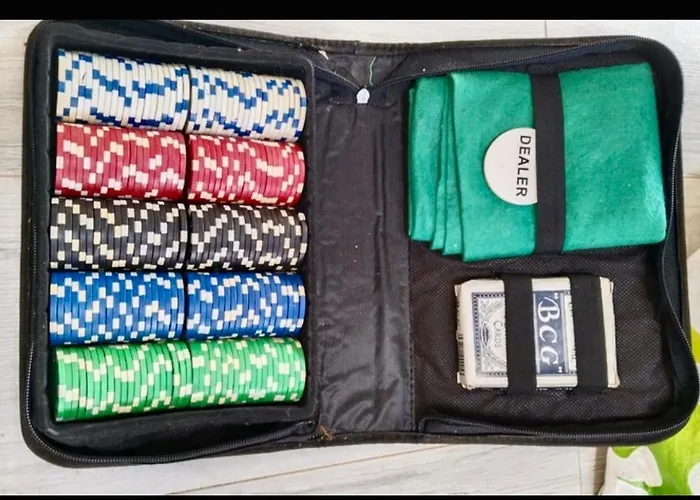 Maison Vue Ile De Re - - Raie Manta - Ile De Re - 4 - 2 Salles D Eau - 1 A 8 Personnes - A Pied *