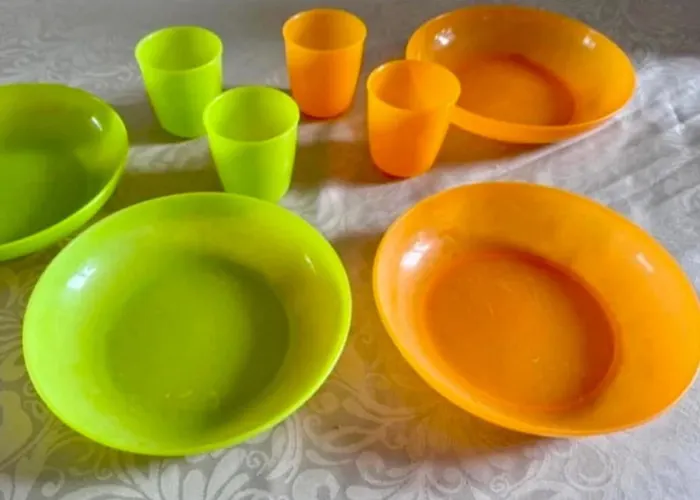 Maison Vue Ile De Re - - Raie Manta - Ile De Re - 4 - 2 Salles D Eau - 1 A 8 Personnes - A Pied * Rivedoux-Plage