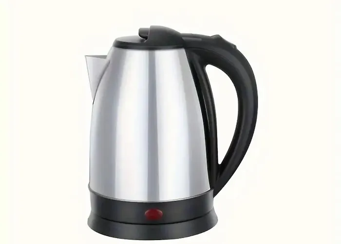 Maison Vue Ile De Re - - Raie Manta - Ile De Re - 4 - 2 Salles D Eau - 1 A 8 Personnes - A Pied Rivedoux-Plage