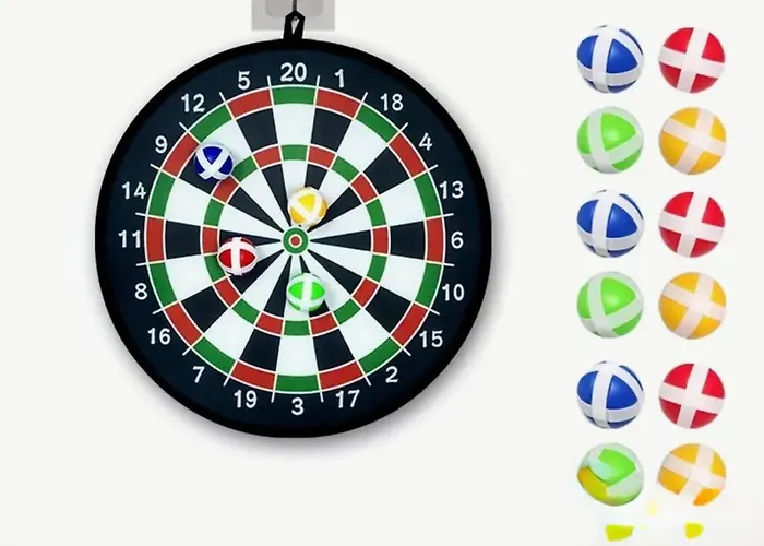 Maison Vue Ile De Re - - Raie Manta - Ile De Re - 4 - 2 Salles D Eau - 1 A 8 Personnes - A Pied Villa Rivedoux-Plage