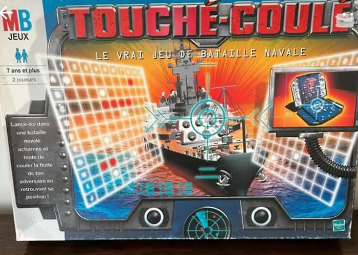 Maison Vue Ile De Re - - Raie Manta - Ile De Re - 4 - 2 Salles D Eau - 1 A 8 Personnes - A Pied * Rivedoux-Plage