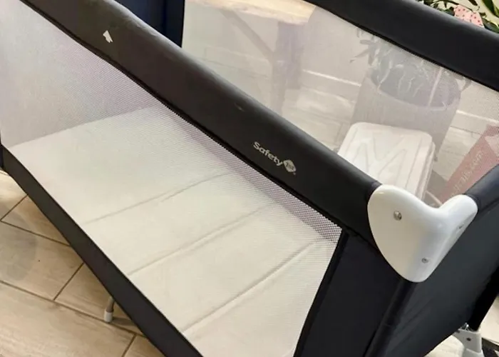 Maison Vue Ile De Re - - Raie Manta - Ile De Re - 4 - 2 Salles D Eau - 1 A 8 Personnes - A Pied Villa *