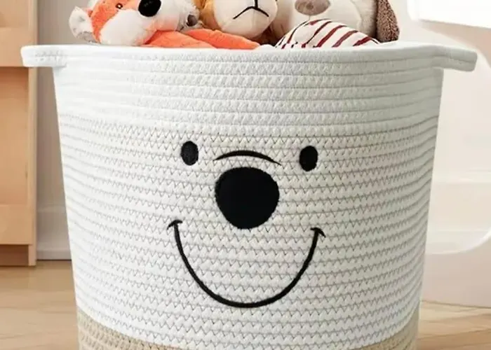 Вилла Maison Vue Ile De Re - - Raie Manta - Ile De Re - 4 - 2 Salles D Eau - 1 A 8 Personnes - A Pied