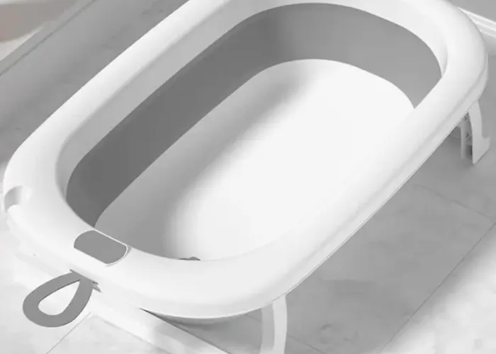 Maison Vue Ile De Re - - Raie Manta - Ile De Re - 4 - 2 Salles D Eau - 1 A 8 Personnes - A Pied *