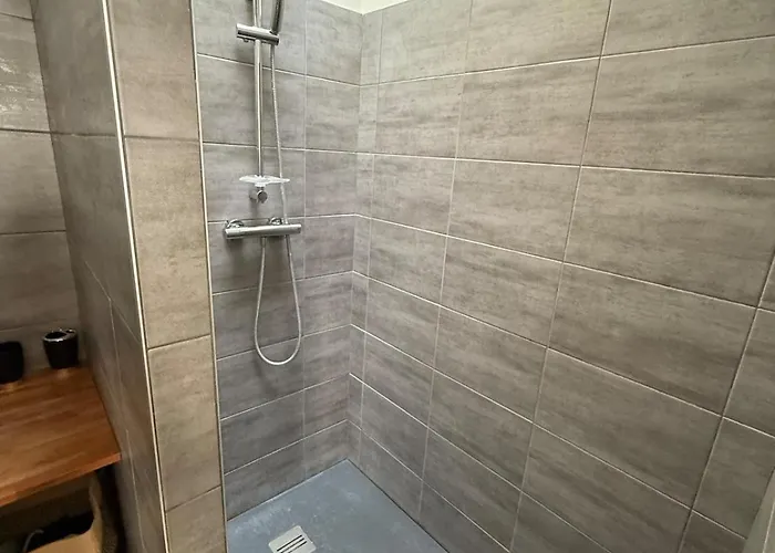 Villa Maison Vue Ile De Re - - Raie Manta - Ile De Re - 4 - 2 Salles D Eau - 1 A 8 Personnes - A Pied