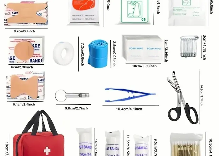 Вилла Maison Vue Ile De Re - - Raie Manta - Ile De Re - 4 - 2 Salles D Eau - 1 A 8 Personnes - A Pied *