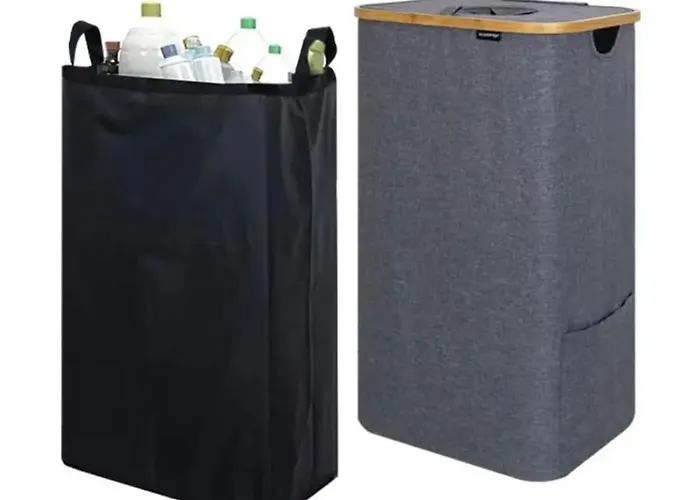 Villa Maison Vue Ile De Re - - Raie Manta - Ile De Re - 4 - 2 Salles D Eau - 1 A 8 Personnes - A Pied Rivedoux-Plage