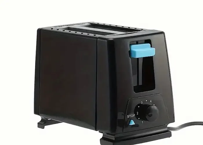 Maison Vue Ile De Re - - Raie Manta - Ile De Re - 4 - 2 Salles D Eau - 1 A 8 Personnes - A Pied Rivedoux-Plage