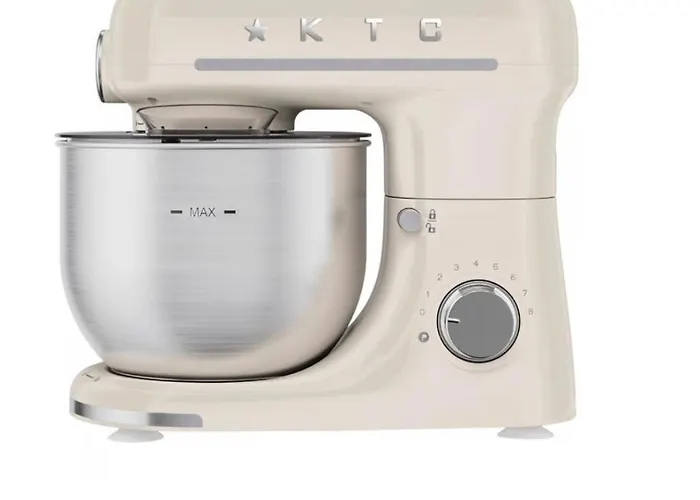 Maison Vue Ile De Re - - Raie Manta - Ile De Re - 4 - 2 Salles D Eau - 1 A 8 Personnes - A Pied * Ривду-Плаж