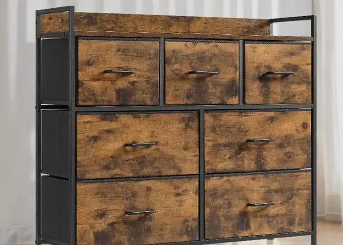 Maison Vue Ile De Re - - Raie Manta - Ile De Re - 4 - 2 Salles D Eau - 1 A 8 Personnes - A Pied Villa *