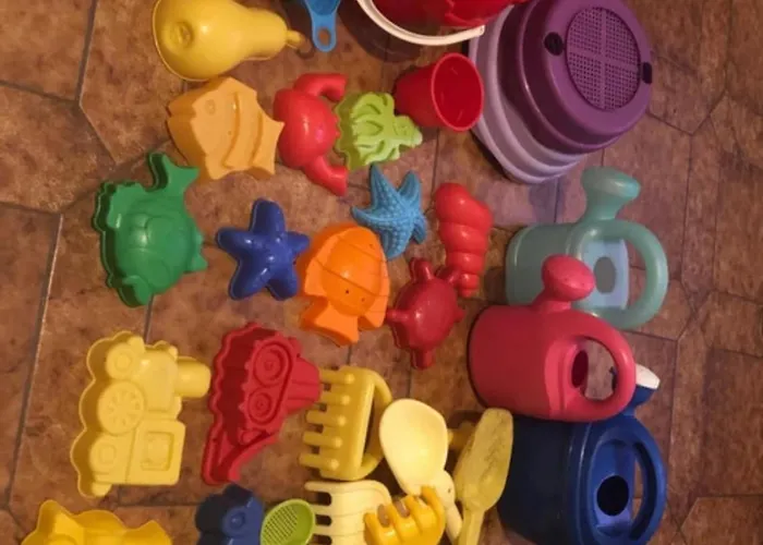 Maison Vue Ile De Re - - Raie Manta - Ile De Re - 4 - 2 Salles D Eau - 1 A 8 Personnes - A Pied Villa Rivedoux-Plage