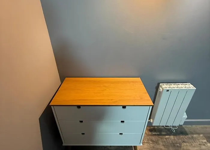 Maison Vue Ile De Re - - Raie Manta - Ile De Re - 4 - 2 Salles D Eau - 1 A 8 Personnes - A Pied *