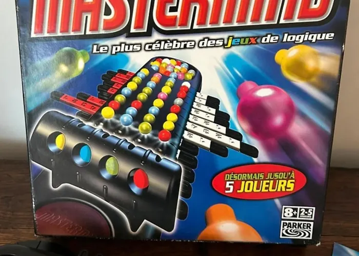 Maison Vue Ile De Re - - Raie Manta - Ile De Re - 4 - 2 Salles D Eau - 1 A 8 Personnes - A Pied