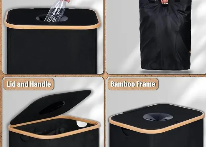 Maison Vue Ile De Re - - Raie Manta - Ile De Re - 4 - 2 Salles D Eau - 1 A 8 Personnes - A Pied Villa