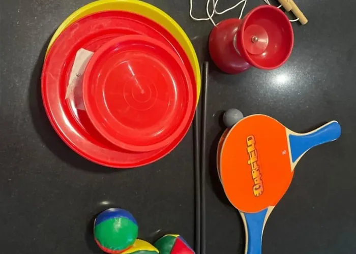 Maison Vue Ile De Re - - Raie Manta - Ile De Re - 4 - 2 Salles D Eau - 1 A 8 Personnes - A Pied *