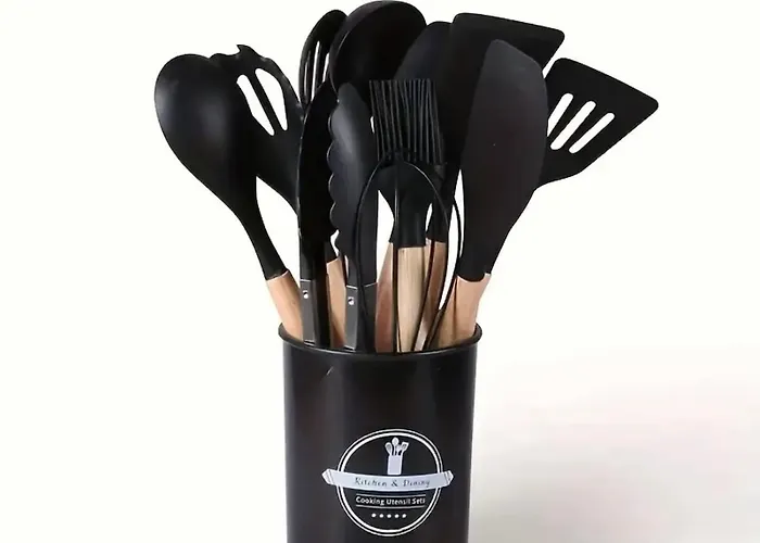 Maison Vue Ile De Re - - Raie Manta - Ile De Re - 4 - 2 Salles D Eau - 1 A 8 Personnes - A Pied Rivedoux-Plage