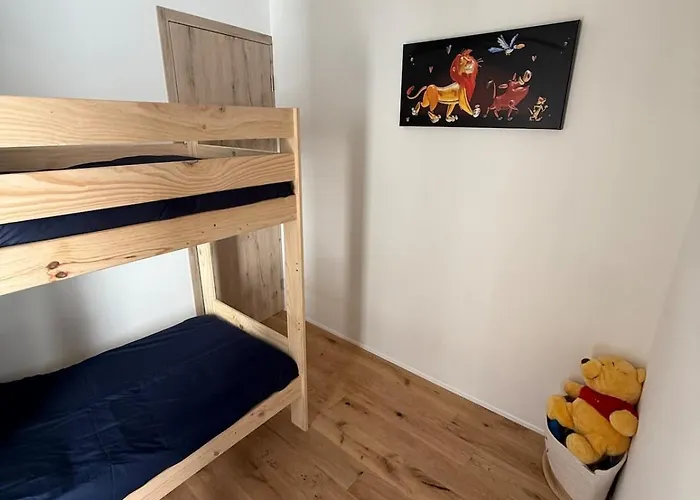 Maison Vue Ile De Re - - Raie Manta - Ile De Re - 4 - 2 Salles D Eau - 1 A 8 Personnes - A Pied * Ривду-Плаж