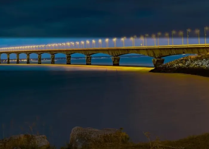 Maison Vue Ile De Re - - Raie Manta - Ile De Re - 4 - 2 Salles D Eau - 1 A 8 Personnes - A Pied Villa