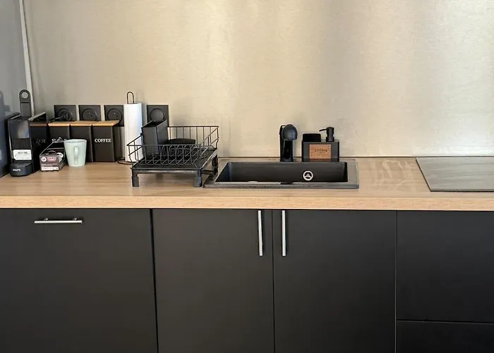 Maison Vue Ile De Re - - Raie Manta - Ile De Re - 4 - 2 Salles D Eau - 1 A 8 Personnes - A Pied Вилла Ривду-Плаж