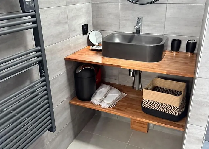 Вилла Maison Vue Ile De Re - - Raie Manta - Ile De Re - 4 - 2 Salles D Eau - 1 A 8 Personnes - A Pied