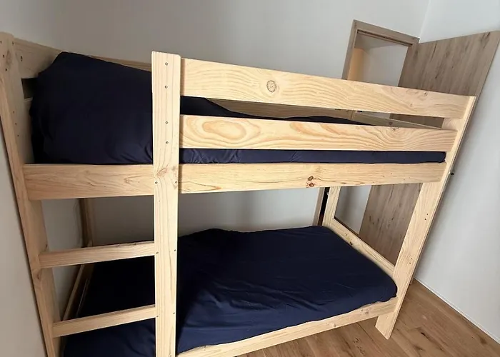 Maison Vue Ile De Re - - Raie Manta - Ile De Re - 4 - 2 Salles D Eau - 1 A 8 Personnes - A Pied Вилла Ривду-Плаж