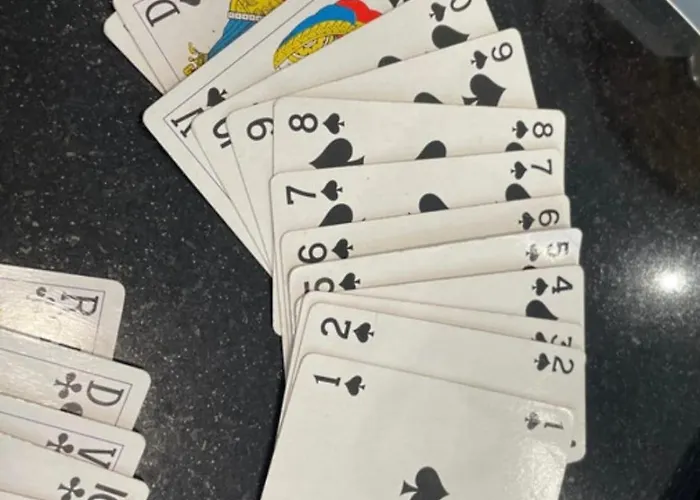 Maison Vue Ile De Re - - Raie Manta - Ile De Re - 4 - 2 Salles D Eau - 1 A 8 Personnes - A Pied *