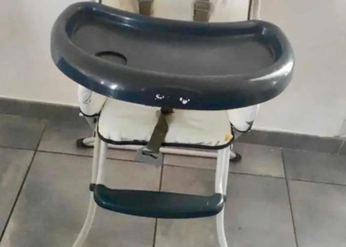 Maison Vue Ile De Re - - Raie Manta - Ile De Re - 4 - 2 Salles D Eau - 1 A 8 Personnes - A Pied Villa *