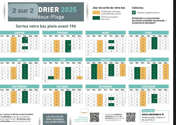 Maison Vue Ile De Re - - Raie Manta - Ile De Re - 4 - 2 Salles D Eau - 1 A 8 Personnes - A Pied *