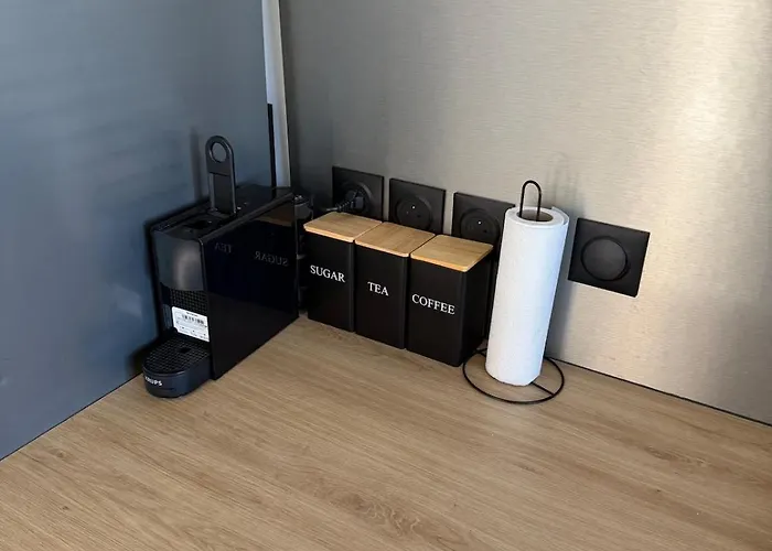 Villa Maison Vue Ile De Re - - Raie Manta - Ile De Re - 4 - 2 Salles D Eau - 1 A 8 Personnes - A Pied