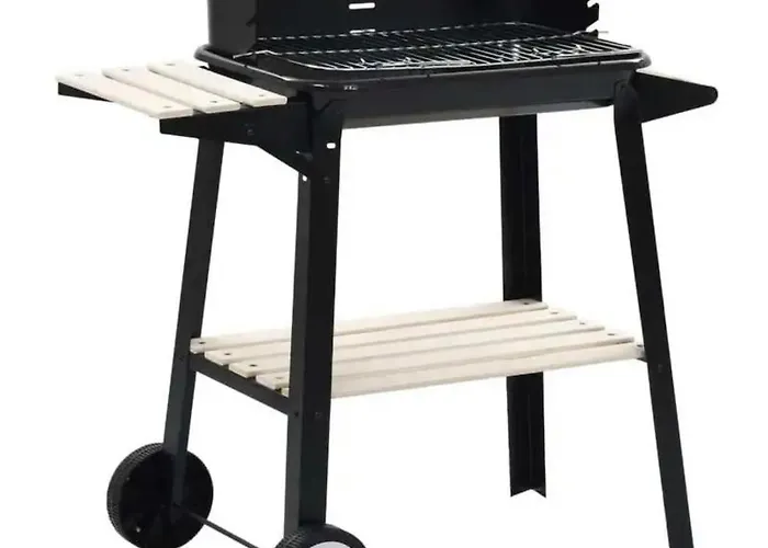 Maison Vue Ile De Re - - Raie Manta - Ile De Re - 4 - 2 Salles D Eau - 1 A 8 Personnes - A Pied * Ривду-Плаж