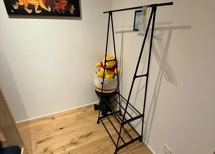 Maison Vue Ile De Re - - Raie Manta - Ile De Re - 4 - 2 Salles D Eau - 1 A 8 Personnes - A Pied Rivedoux-Plage