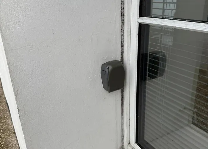 Maison Vue Ile De Re - - Raie Manta - Ile De Re - 4 - 2 Salles D Eau - 1 A 8 Personnes - A Pied