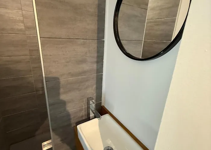 Maison Vue Ile De Re - - Raie Manta - Ile De Re - 4 - 2 Salles D Eau - 1 A 8 Personnes - A Pied Villa Rivedoux-Plage