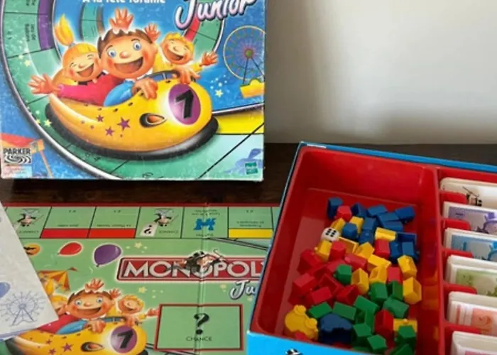 Maison Vue Ile De Re - - Raie Manta - Ile De Re - 4 - 2 Salles D Eau - 1 A 8 Personnes - A Pied * Rivedoux-Plage