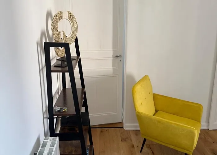 Maison Vue Ile De Re - - Raie Manta - Ile De Re - 4 - 2 Salles D Eau - 1 A 8 Personnes - A Pied Ривду-Плаж