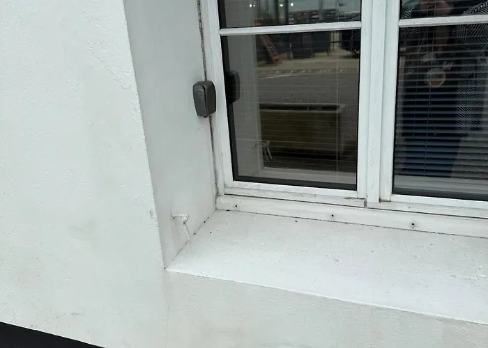 Maison Vue Ile De Re - - Raie Manta - Ile De Re - 4 - 2 Salles D Eau - 1 A 8 Personnes - A Pied Rivedoux-Plage