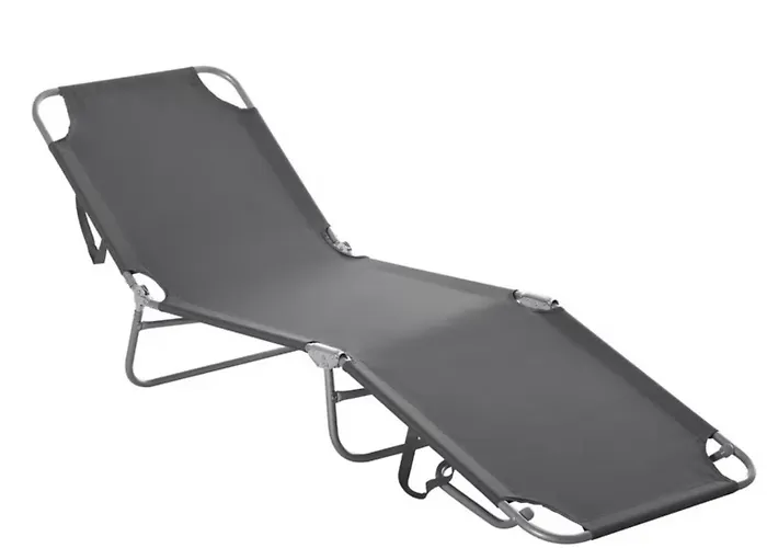 Maison Vue Ile De Re - - Raie Manta - Ile De Re - 4 - 2 Salles D Eau - 1 A 8 Personnes - A Pied Ривду-Плаж